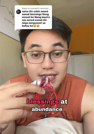 Understanding the Meaning of Red String Bracelets