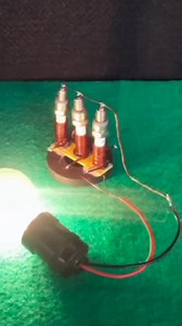Electronic diy projects #electronics #dit #hack #fyp #fecbookreels | Electro tech master