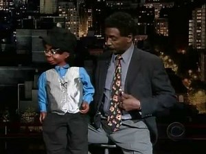 Clip Hambone