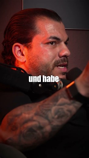 Zerstören Frauen sich selbst durch PEDS