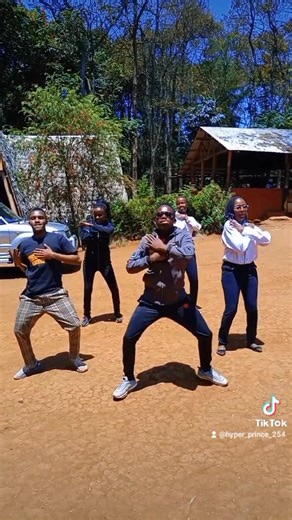 23 reactions | Try this challenge and get a chance to win an award. If we were meant to stay in one place, we’d have roots instead of feet. Contact us via 0798884410/0745307770 or bookings@campndunda.com #adventuretime #outdoors #traveladdict #tembeandunda #tembeaembu #happymoments #tent #camping #campsite #Twendesitevisit #twendetujivinjari #teambuildinggames #wildswing #waterfalls #ziplineadventure #naturetrail #canopywalk | Camp Ndunda Falls Embu County | Facebook