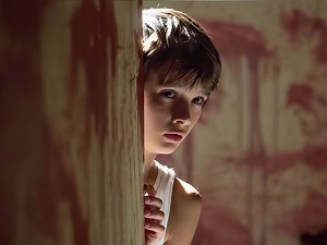 A Entidade 2 - Apple TV