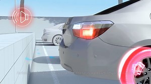 11K views · 337 reactions | Toyota testing has shown that Intelligent...