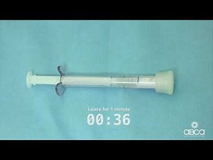 [Instructional Video] Open Sinus Lift Protocol