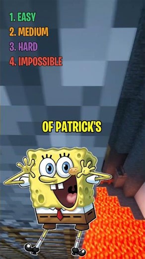 AVOID SAYING THE SAME THING CATCHPHRASES