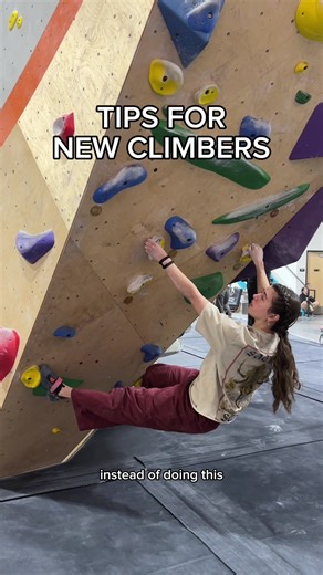 Mastering the Drop Knee Technique in Climbing