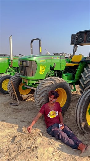 Rohit | #💔😭 | Instagram