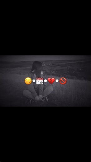 😻⃟⃖⃗🦋 𝓢𝓸𝔁𝓽𝓪𝓰𝓲𝓷𝓪𝓶_𝓾𝔃 →❤️‍🩹🥀 on Instagram: "Negadir bo’lmadi man xoxlaganimde😕 . . #reelsinstagram #instagood #reels #repost #instagram #uzbekistan #fypシ #uzbekistan #reelsinstagram #tutorial #trendvideo #rekkachiq #гдадиентнаногтях #reels"