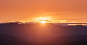 Why More Non-Muslims Are Fasting This Ramadan