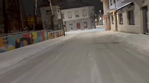 #livno Zimske radosti | Livno Online