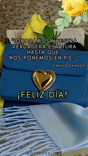 ¡Feliz día Mujeres! . 8 de marzo Día de la Mujer. Frases y saludos #frases #compartir