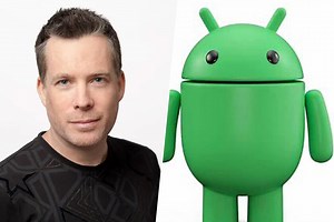 El alma de Android y de los Google Pixel lo deja: David Burke abandona la vicepresidencia