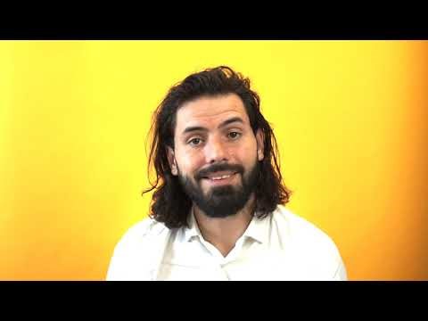 L'analyse du bilan fonctionnel