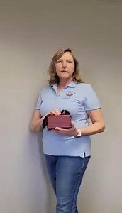 Victoria Caldwell from the Humane Society serving Crawford County talks about the Cremation services available at the shelter. Thanks to Rod Staiger from the Galion and Bucyrus Pizza Hut. | Crawford County Now