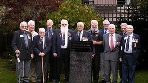 Operation Grapple fallout: ‘New Zealand should say sorry’ - sailors posted to watch nuclear tests