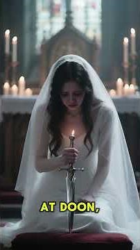 👰‍♀️ The Ghost Bride of Intramuros — Manila’s Most Haunting Love Story | Sa Dulo ng Kwento