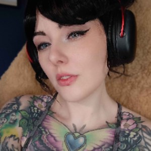 beee Schedule - Twitch