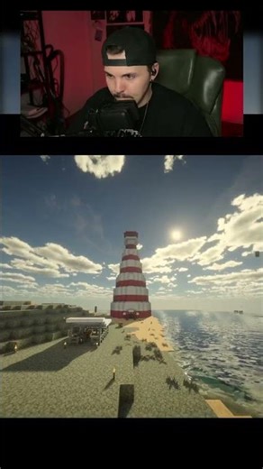 Minecraft Shaders: From Basic to Breathtaking!