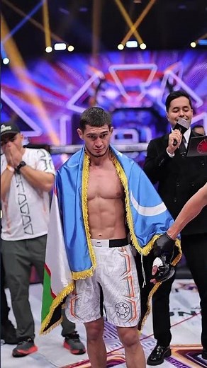 Octagon MMA😱😳 Like❤️👈🏻#youtubeshorts #trend #ufc #mma #rek #new #reelsvideo #football #soccer