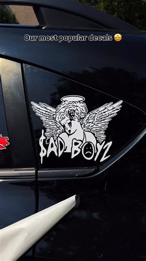 Custom Decals on Instagram: "Which one is your favorite? 🤩FOLLOW US to see more awesome decal designs! 🤩 We have over 100 decal designs on our Etsy shop link in our bio ! WE MAKE CUSTOM DECAL REQUEST! SEND US A MSG 🔥 #decal #carstickers #carwraps #trucks #automobile #truckdecal #customtruck #corridos #tumbados #carparts #truckmods #droppedtrucks #calcomanias #stickers #autodetailing #autodecals #trokiando #silverado #obs #chevy #gmc #sierra #gmcsierra #singlecab #shortbed #explorepage #socal