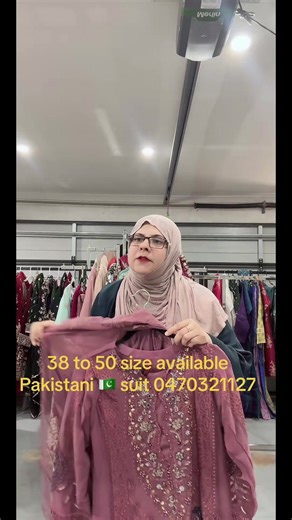 Explore Stylish Pakistani Suits for Women