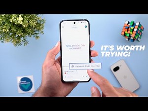 Google Apps Updates Ep.106 - 32 New Features!