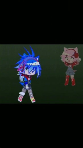 /GO GO SONIC...✨ #gacha#gachalife #gachaclub #memes #edit #sonic #sonicprime #sonicedit #sonicexe