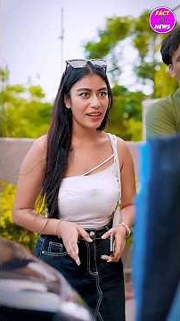 #original