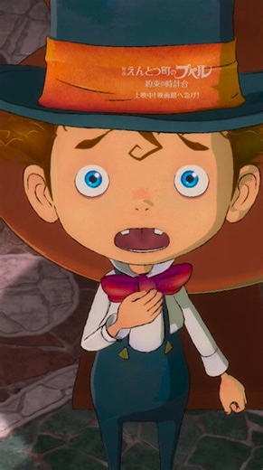 ニシノマワリにいて、極たまに余計なことを言ってくる人がわたしにもいるんですが、はい、有名人と仕事をして当たり前にわーすごいねー！ってなって、当たり前にお金をいただいて当たり前にご飯を食べる日々なんてまさに​「退屈だ！！！」​と思っている変態だからここにいるんです。結構そういう仲間がニシノマワリには多いのではと思います。​でもだからといって、全くの根拠もデータもない「謎の努力」をしているだけの「わたし頑張っています！！」みたいな人と、視界の悪い、蓋を開けてみないと何が待っているのかわからない、そんな風景を一緒に見にいくことにも全くロマンを感じない。まさに、「一緒に夢を見ませんか！！」みたいなアレです。​「当たり前にヒットして当たり前にお金入ってくるだろねー案件」「どうなるかわからない謎にスリリングで無駄に情熱的な案件（コケる確率高め）」​前者が好きな人は多分結構いて、なんやかんや守られて生きれるし、家族がいるとしたらそこにいた方が絶対いいとも思います。​そして後者は、わたし的価値観だと「愚か」カテゴリーに振り分けられます。笑なんか挑戦している人に失礼に聞こえてしまうかもしれませんが、わた