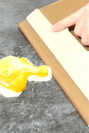 5.2K views · 14 reactions | I can't believe this works! | Science Experiments | Facebook