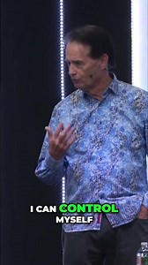 Hypnosis, Healing, and Finding Faith: A Powerful Testimony #shorts