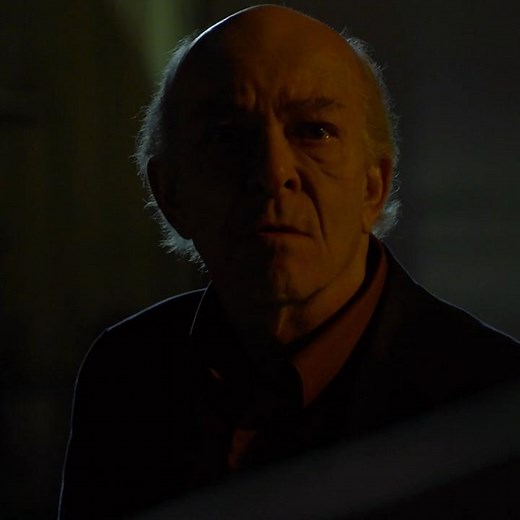 Hector’s Last Stand | Better Call Saul Edit