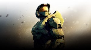 Fans say Halo is a party game first as 343i focuses on PVP competition