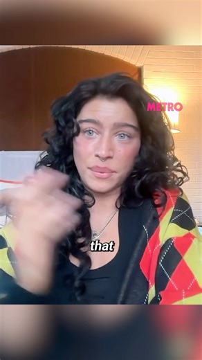 Odessa A'zion is so overwhelmed rn 😭 #timotheechalamet #odessaazion #martysupreme ‪@A24‬ #movies