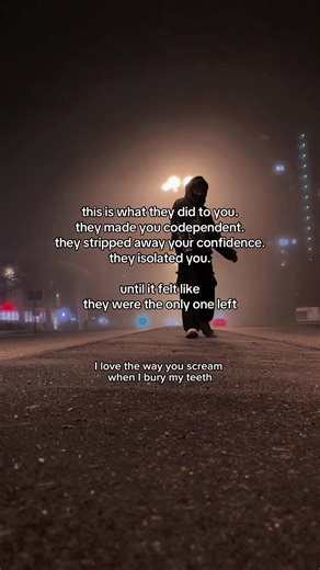 Exploring Codependency in Darkwave Music