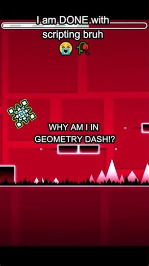 Roblox scripting part 2: 🥀 #shorts #roblox #funny