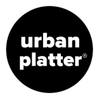 Urban Platter | LinkedIn