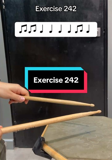 ควิซจังหวะสนุกเพื่อการเรียนรู้