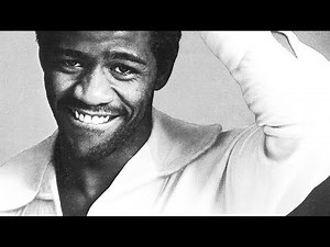 Al Green - Let's Stay Together (1971 Music Video) | #1 R&B Song