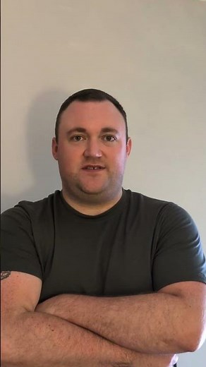 "if / else" Statements in Java Development Explained #webdevelopment