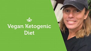 4.9K views · 85 reactions | Have you been trying to lose weight, but feel that nothing works? This may be the perfect time to join Dr. Edward F. Group III on a Vegan Ketogenic diet. Check back for his updates through the week! | Global Healing | Facebook