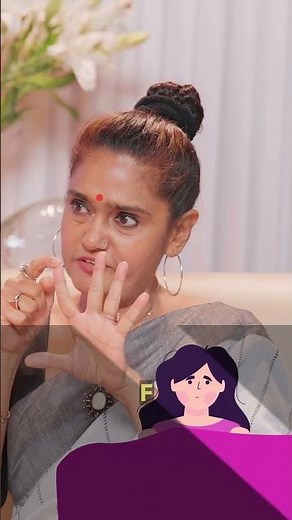 EFT Tapping | The Emotional First Aid Kit for Kids! #soulsafarwithbhaav #stressrelief #parenting