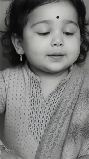 Vishal Kumar Verma on Instagram: "Old is gold #trending #katra #highlights"