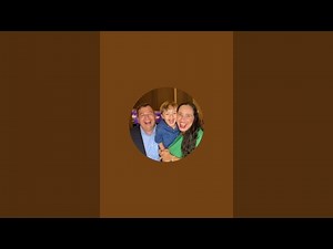 Everything about BIOFLOCS