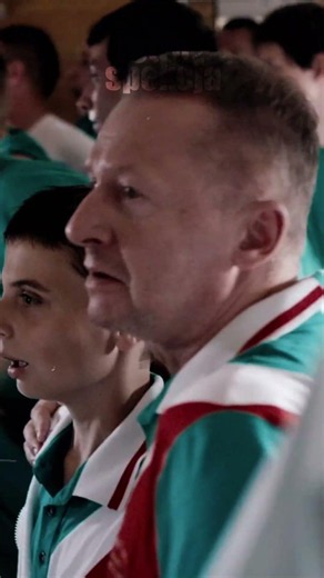 🐶Pitbull Nowe Porządki - Ustawka #serial #śmieszne #polska #policja #komedia #rozrywka #netflix #dc