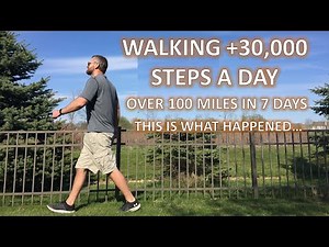 Tom Hopper's Garden Man Maker Circuit | Train Like A Celeb