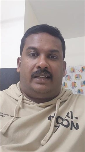 Web Application Security : Hackers or Compliance ?