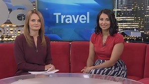 Travellers can sue TSA over mistreatment, say U.S. judges - National | Globalnews.ca