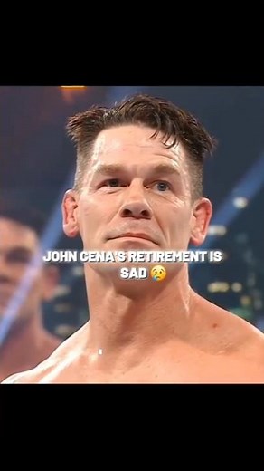 These WWE Legends Are Saying Goodbye… 😭💔 (Last Moments)