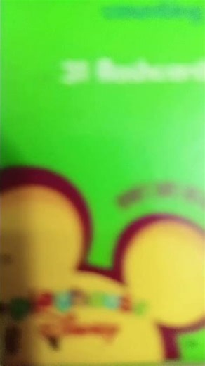 disney channel 2002 logos #disneychanneloriginal